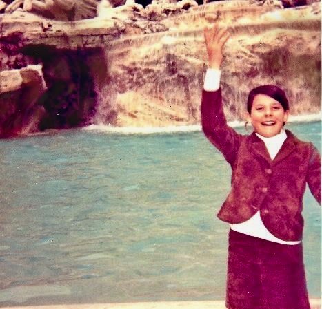 Julie Lucas Runco 🌟 tweet media