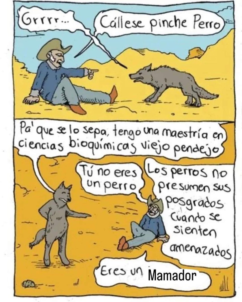 Nube🎭 tweet media