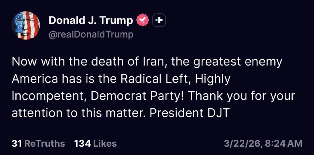 Michael McCabe tweet media