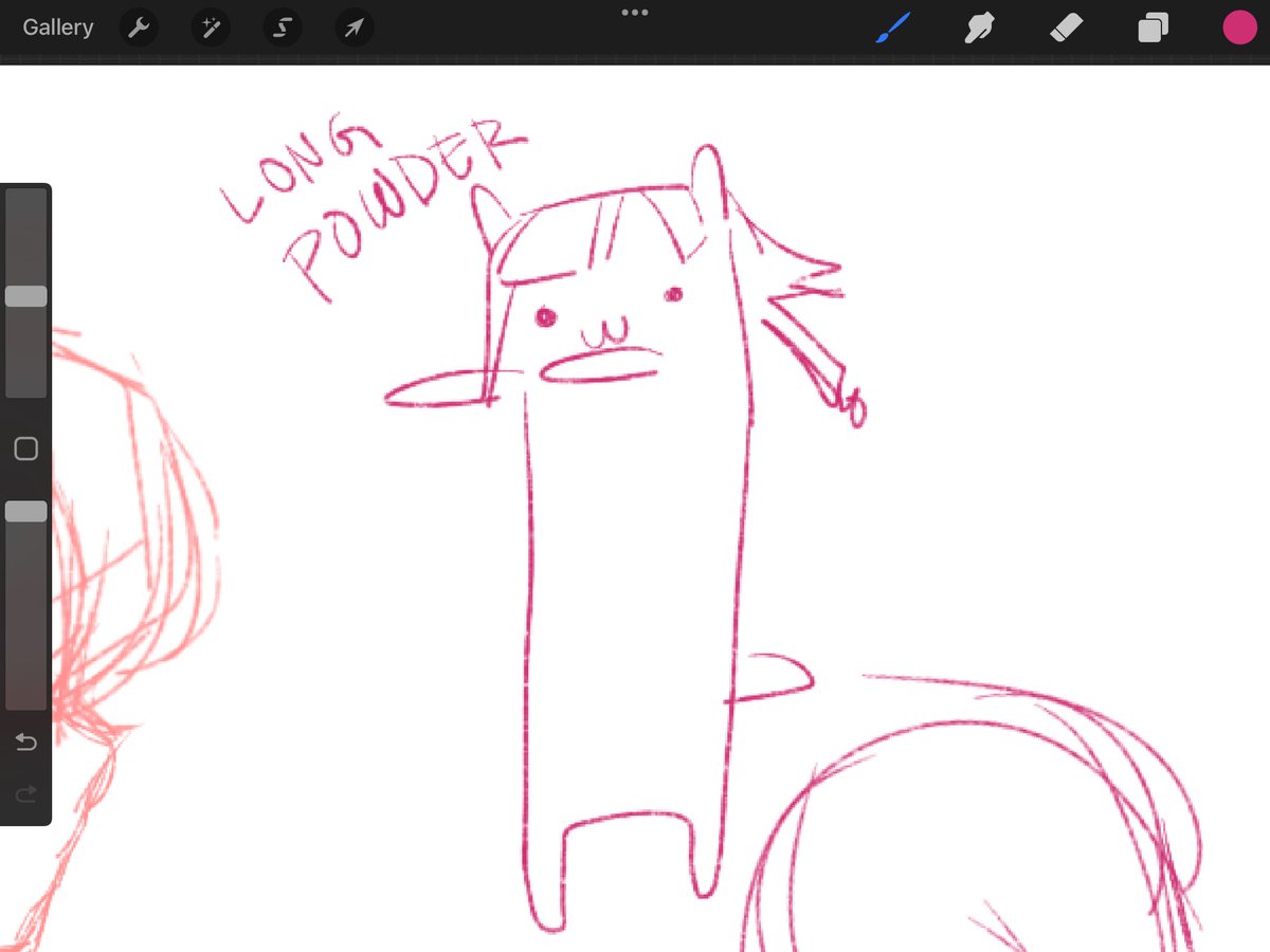 Alice 🍉 ||C0MMS OPEN!!! tweet media