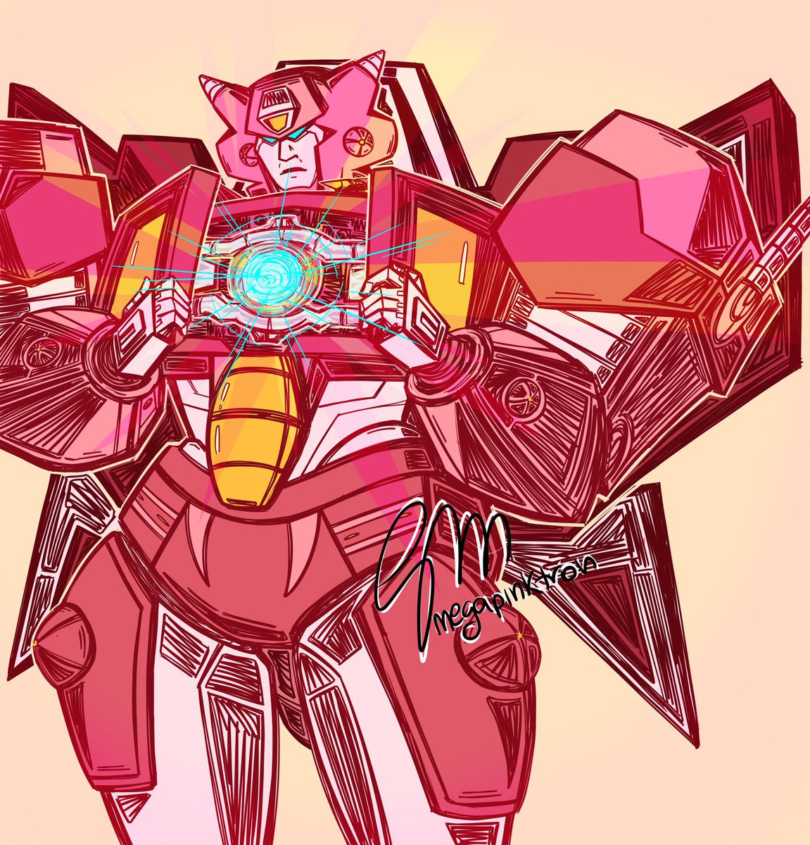 rain🌸 homotyrantron3000🎀 tweet media