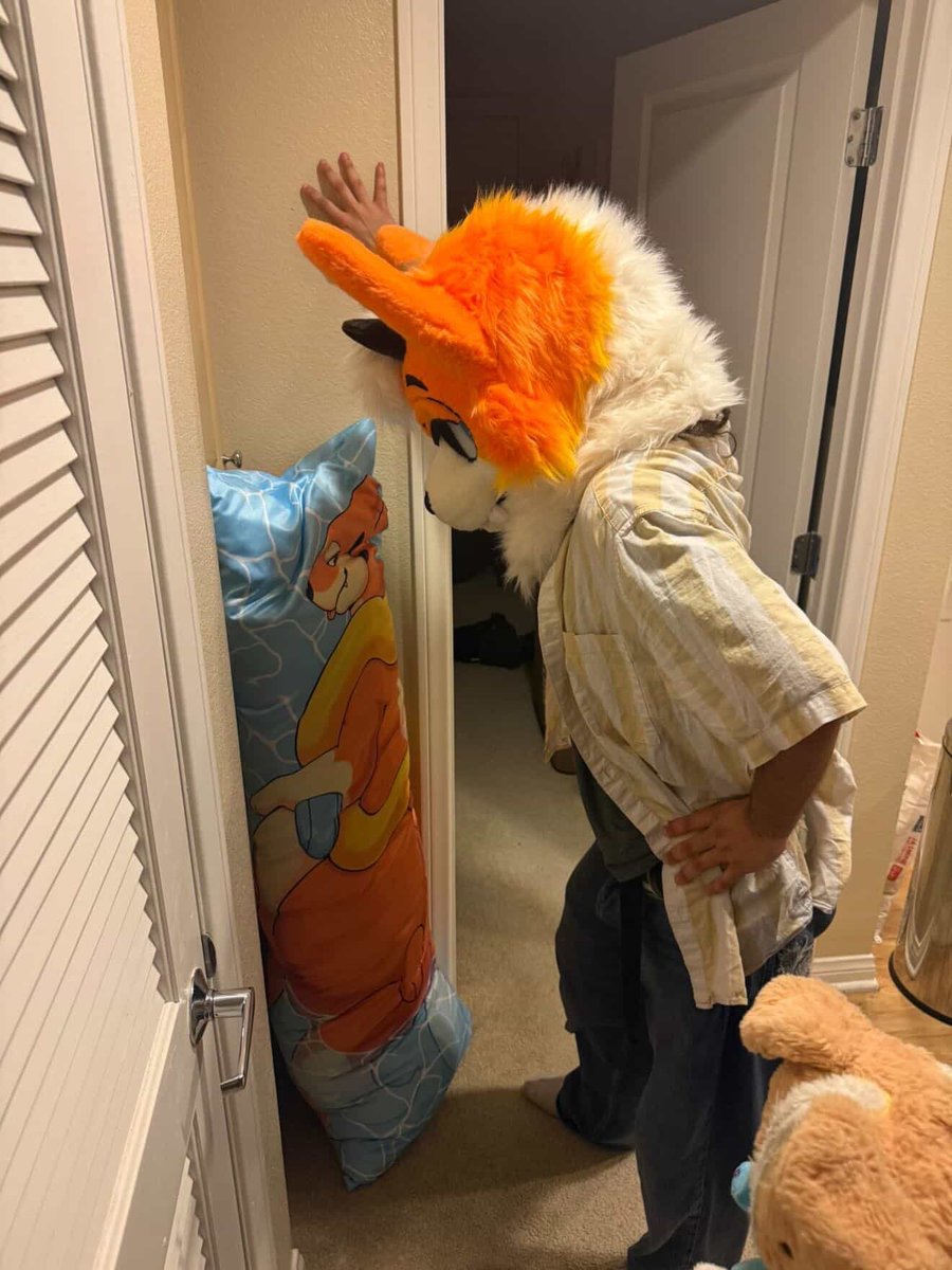 Coolersnc tweet media