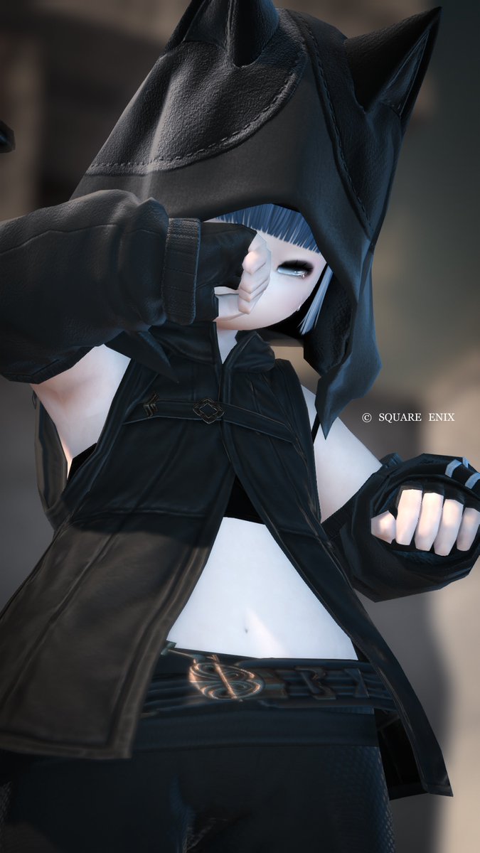 いたちょこ tweet media