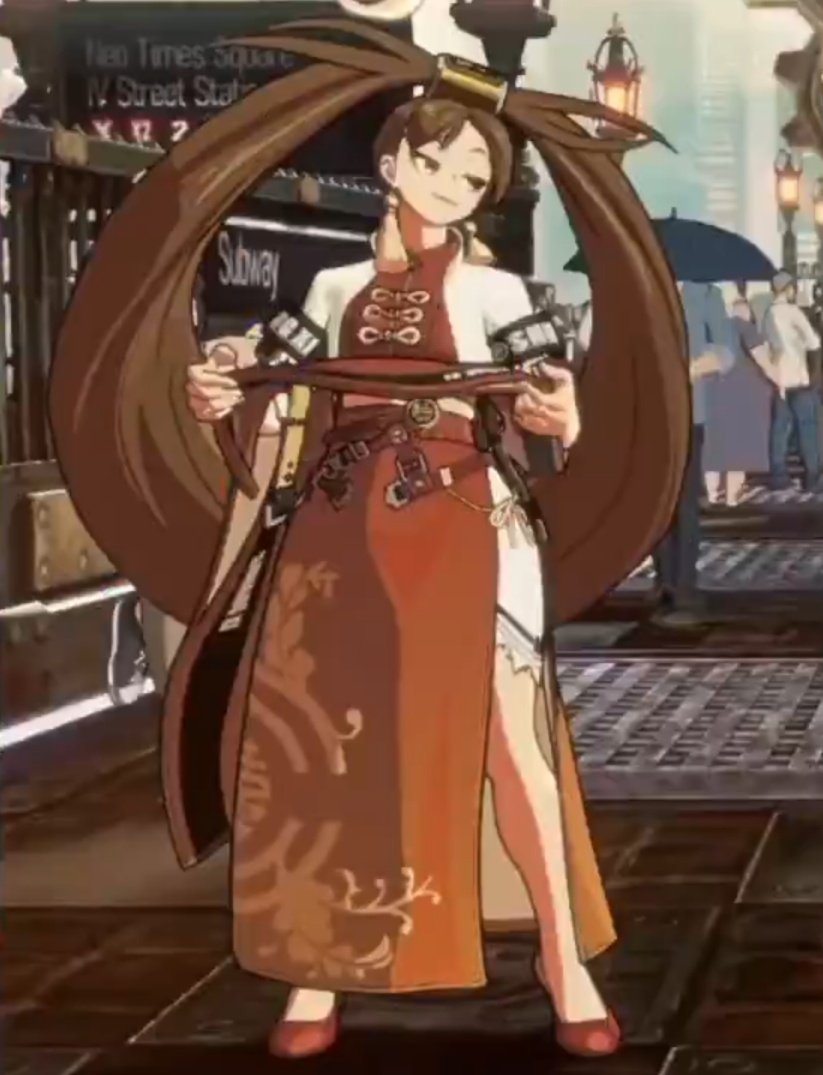 💫Turk_Doodles💫(COMMS OPENED) tweet media