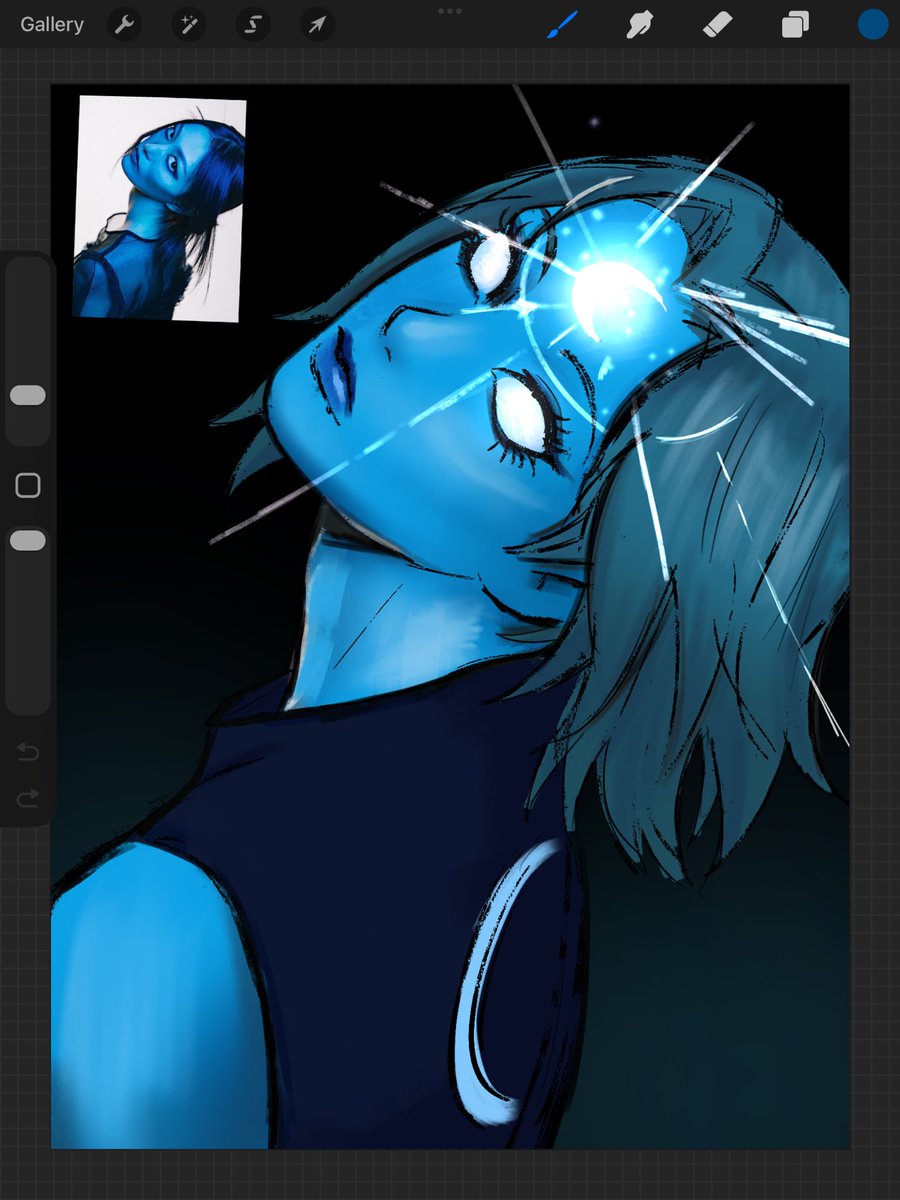 moonstruck #SakuraWeek2026