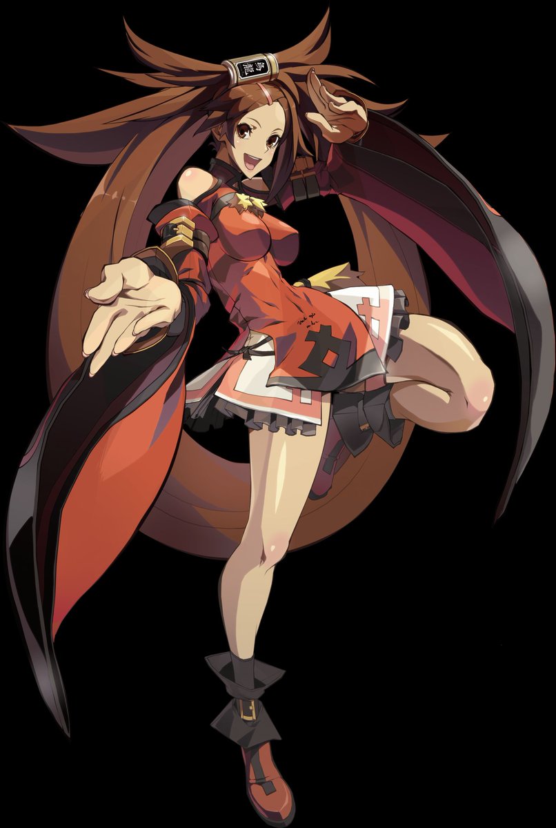 💫Turk_Doodles💫(COMMS OPENED) tweet media