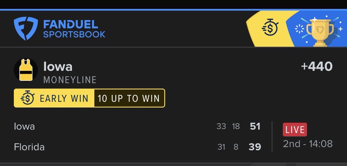 Willie Trill tweet media