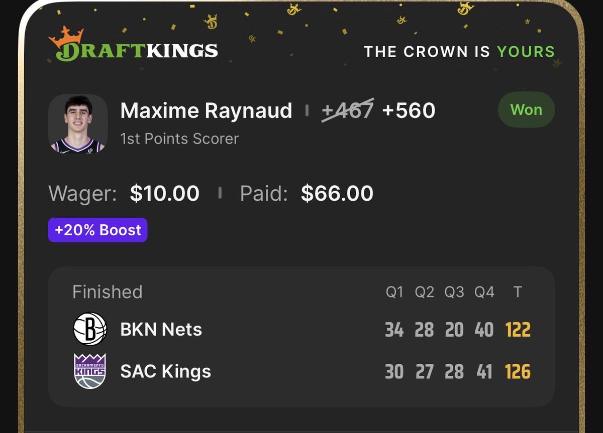 Willie Trill tweet media