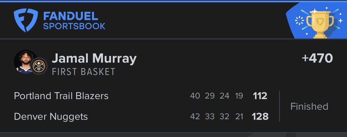 Willie Trill tweet media