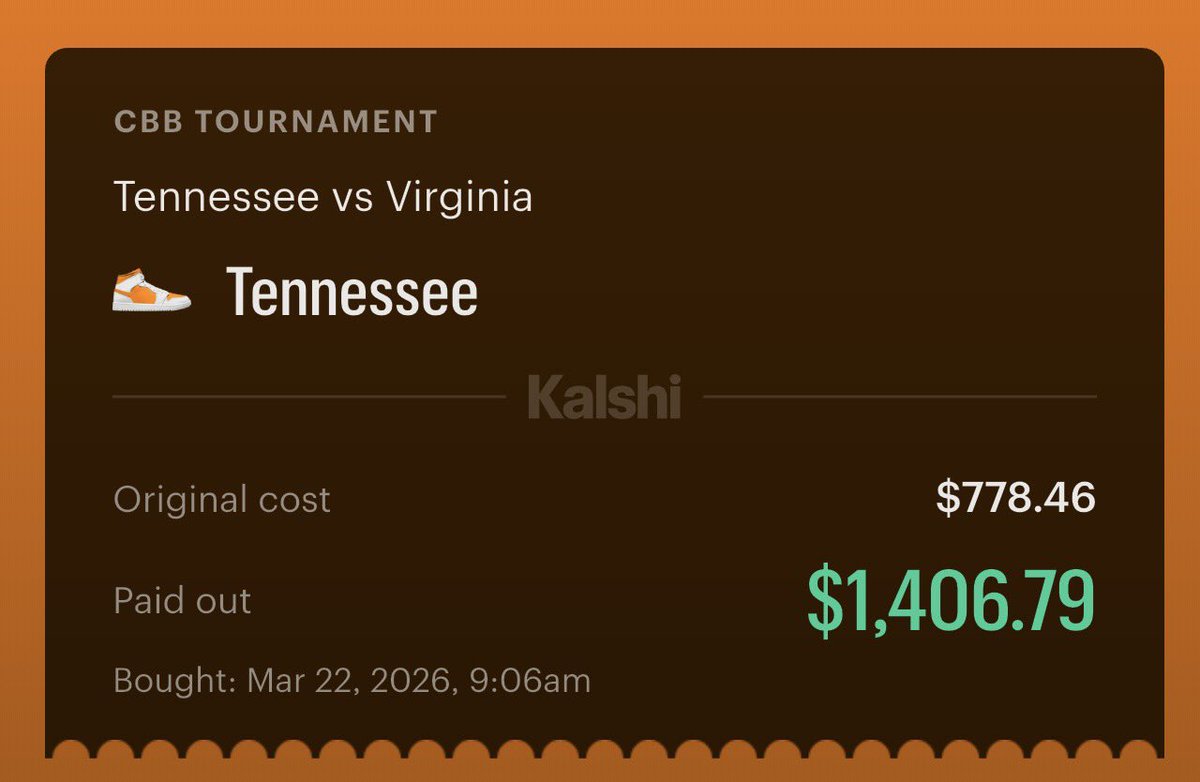 Moody Wagers tweet media