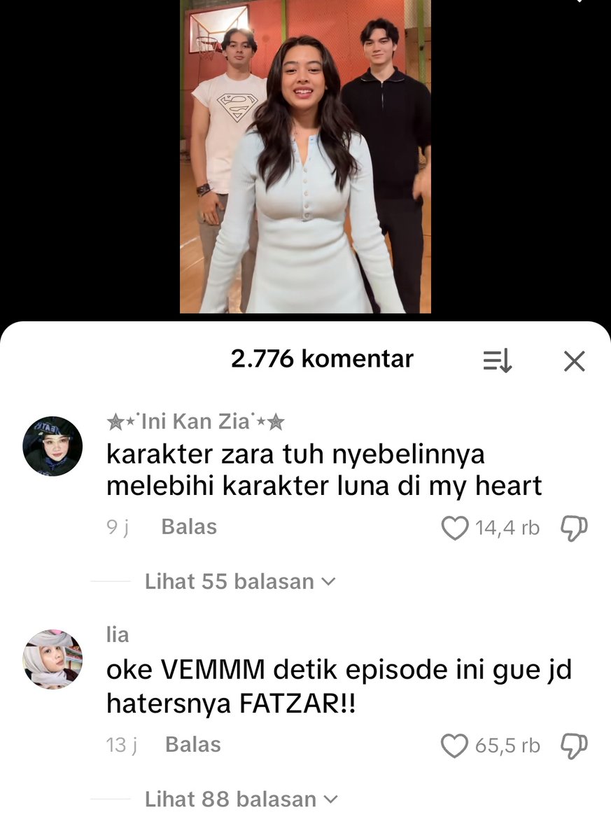 rina🦋 tweet media