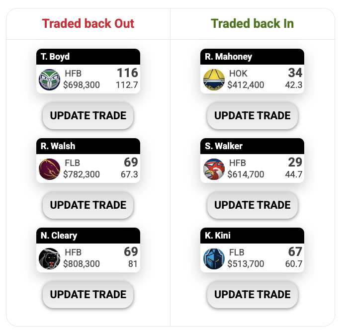 Anton Posa tweet media