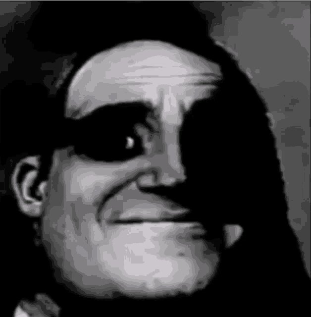 iJércé tweet media