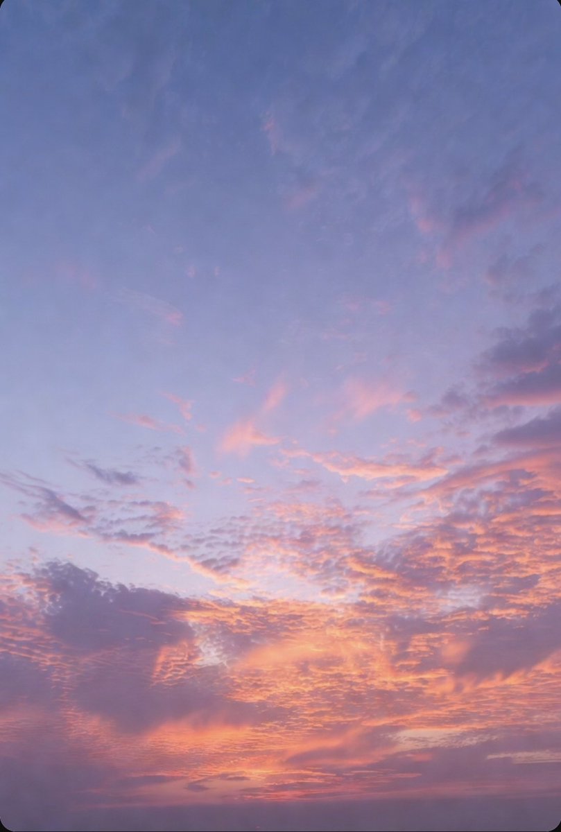 エミリー～運命を彩るエンジェルマスター〜 tweet media