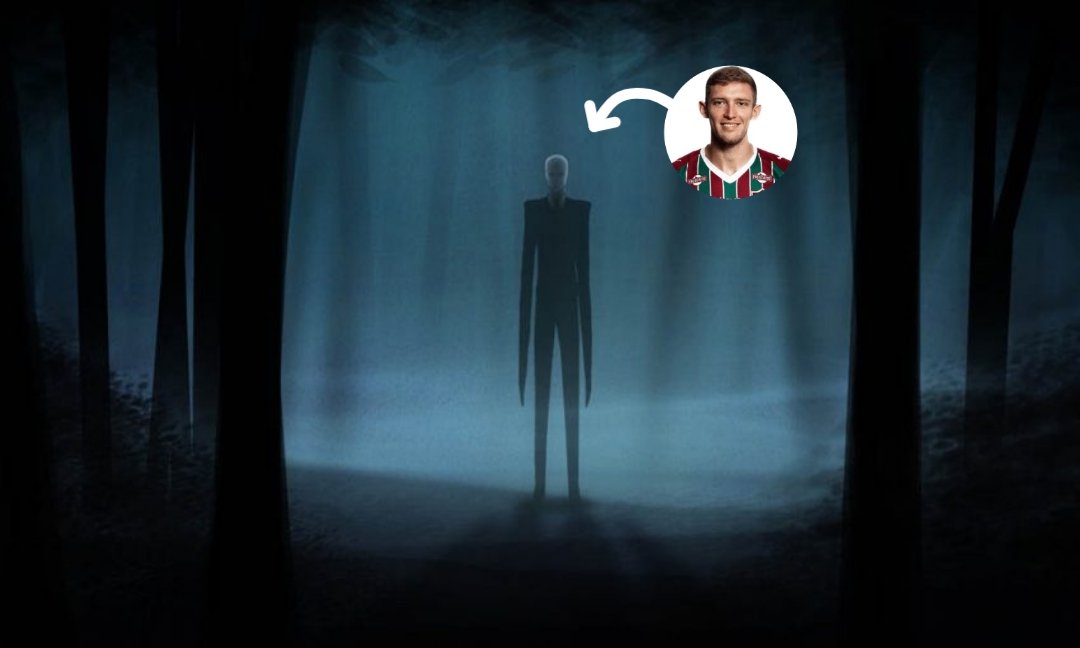 Parreira eterno tweet media