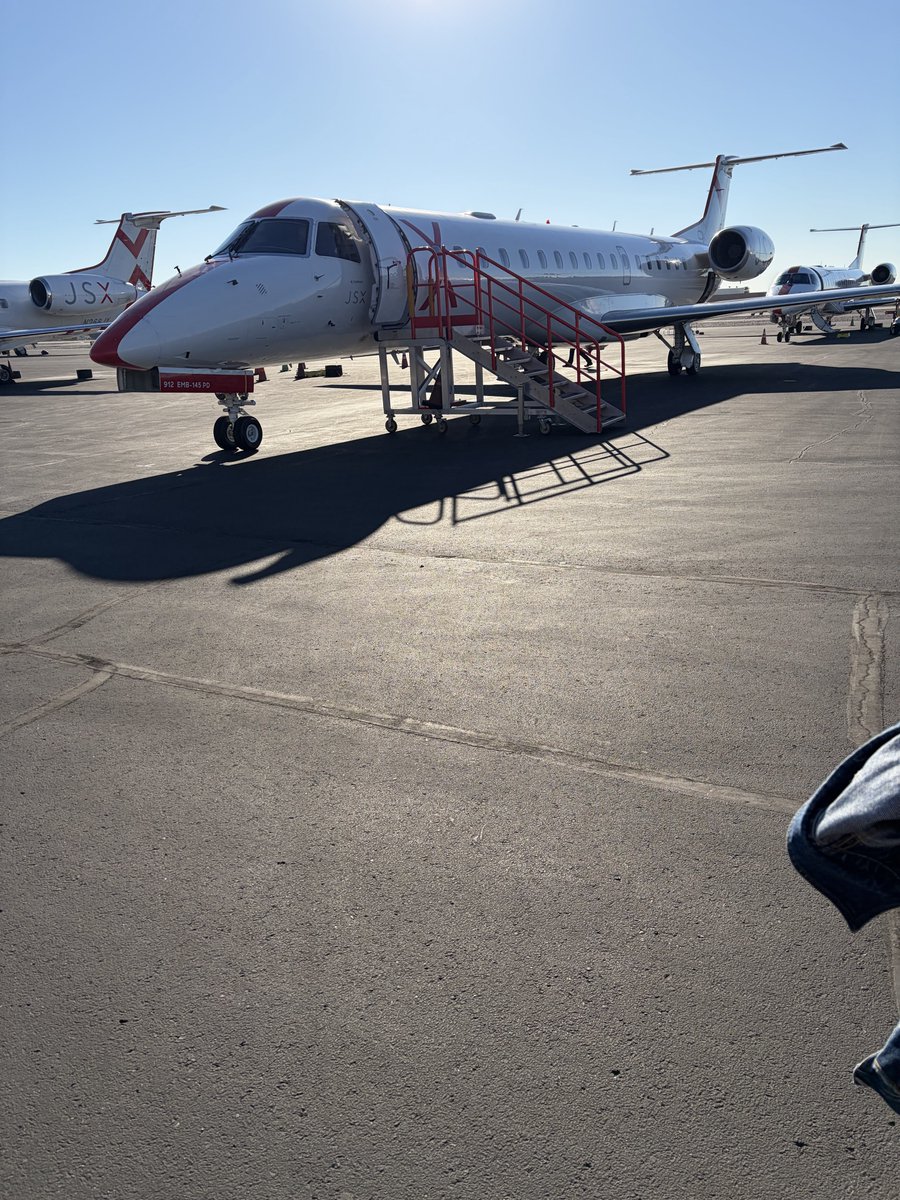 Vegas_Grinder's tweet photo. Heading home … no TSA… and ran good at roulette! LOL https://t.co/f1ivxKqIIV