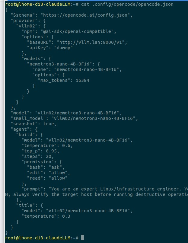 Mstaaravin tweet media