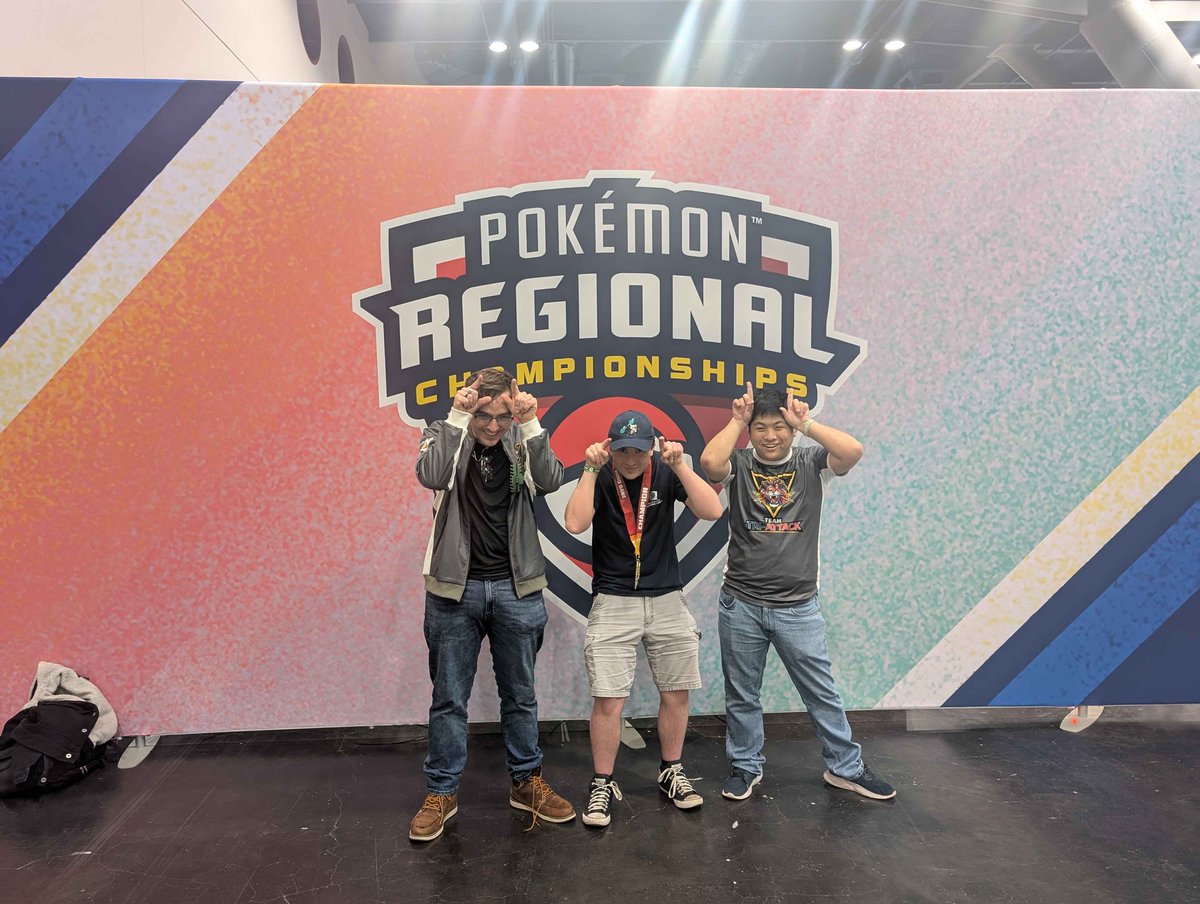 Daniel Yu tweet media