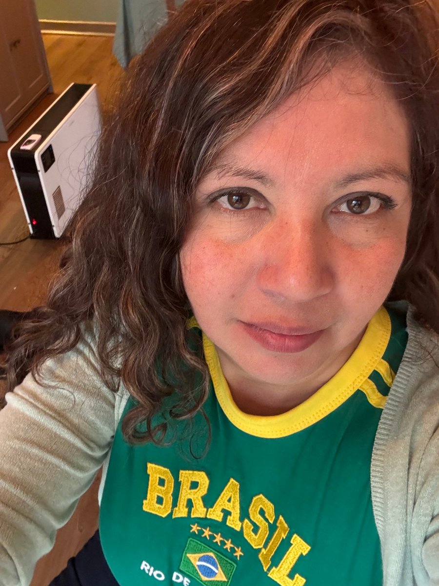 Fabiolacarolina tweet media