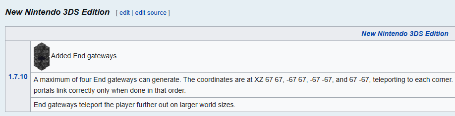 Andronicus tweet media