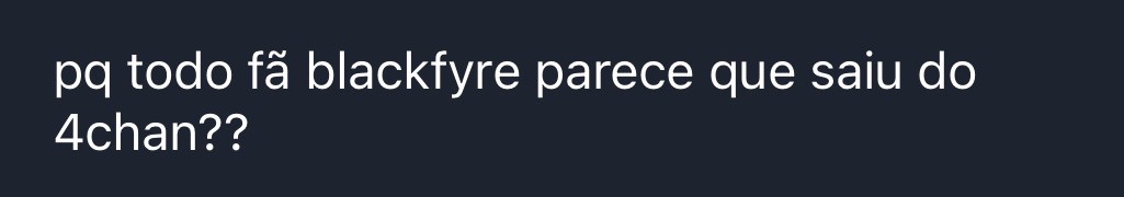 Confissões Asoiaf tweet media