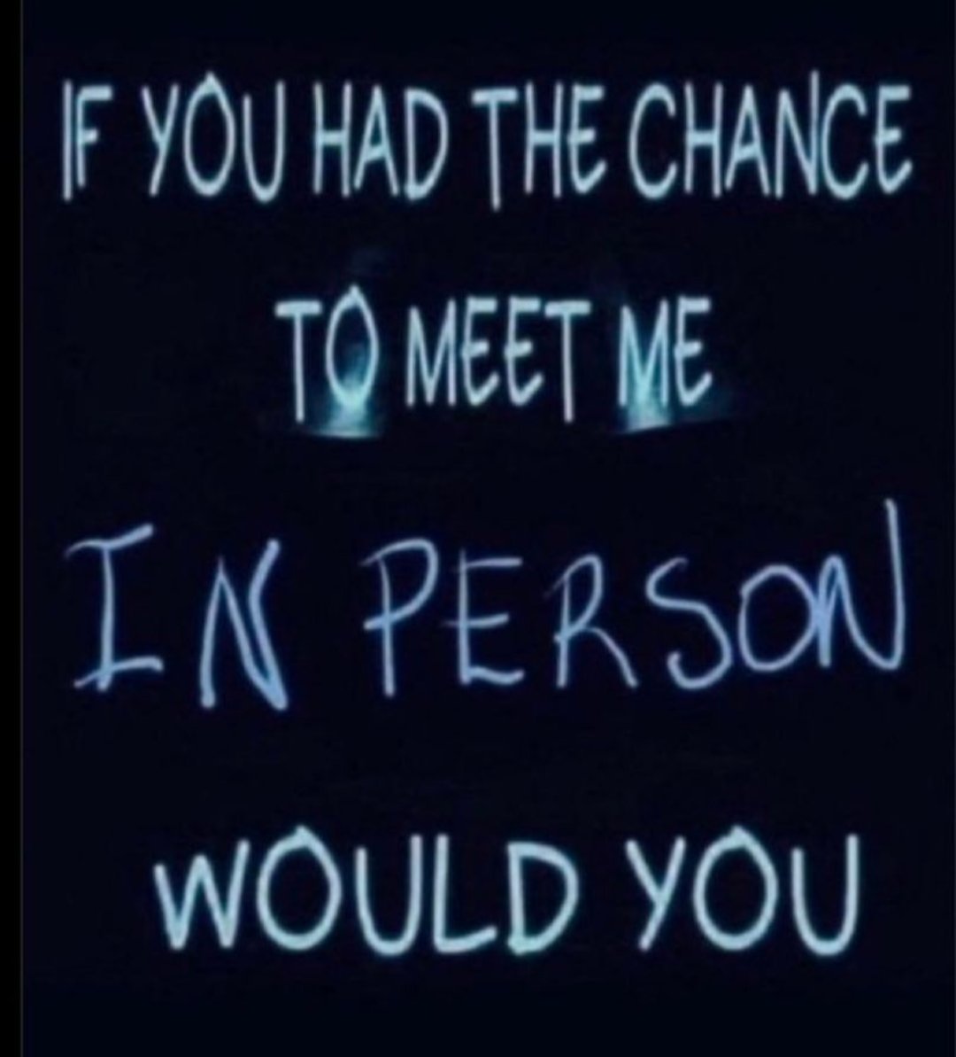 GoPackGo tweet media