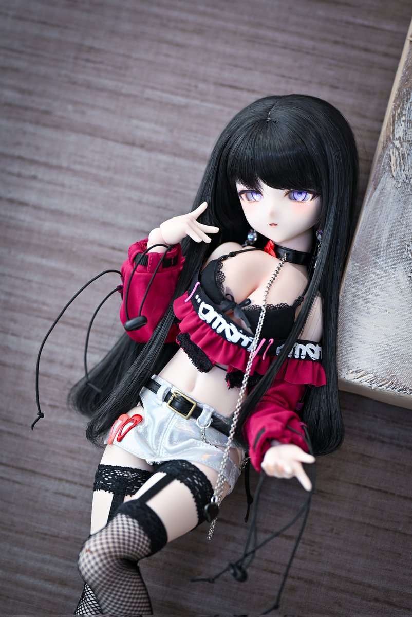 だいびぃ tweet media