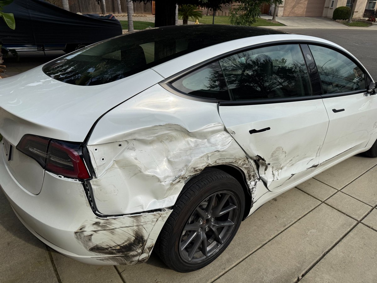 Andrew T. Schwab, Ed.D. tweet media