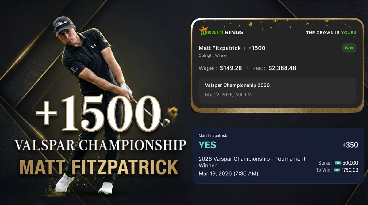 Stats2Stacks tweet media