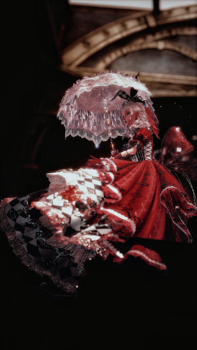 Katti4Infinity tweet media