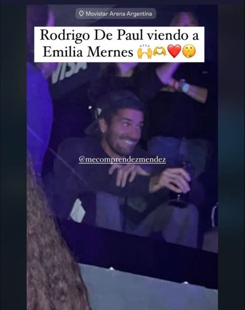 Josefina tweet media