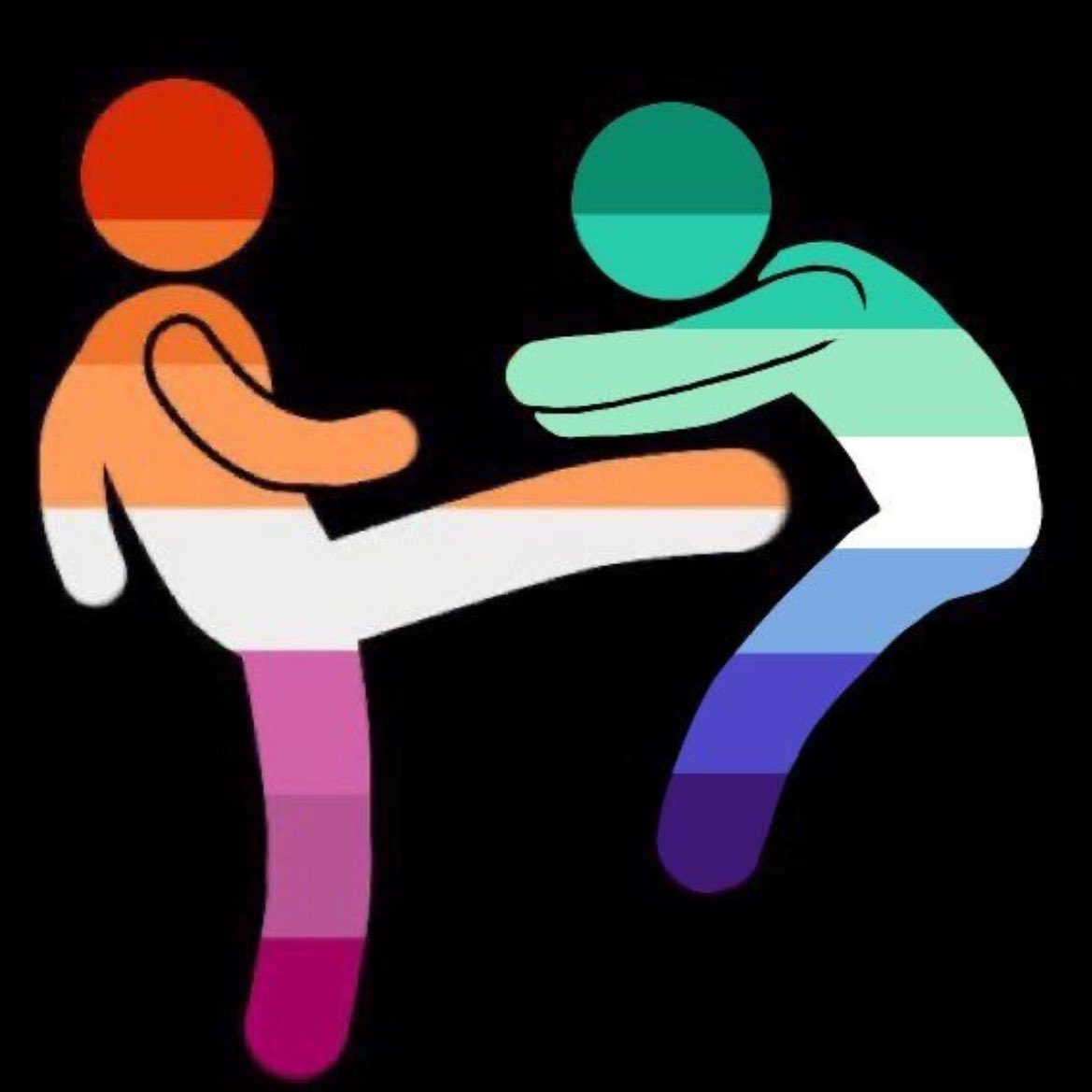 sophie ᢉ𐭩 tweet media