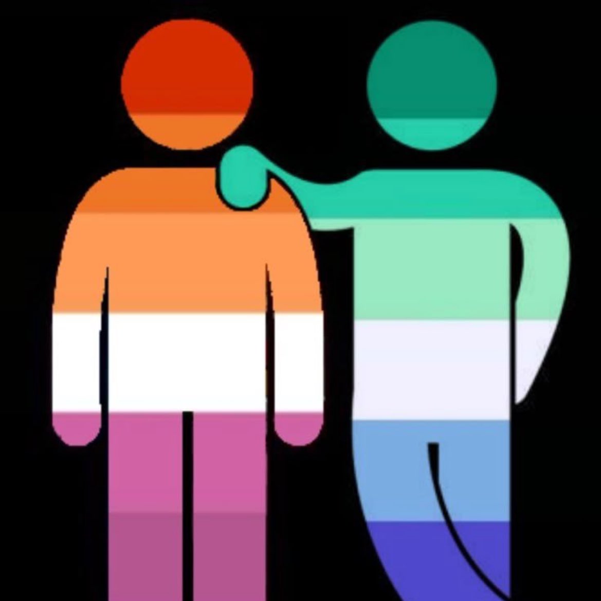 sophie ᢉ𐭩 tweet media