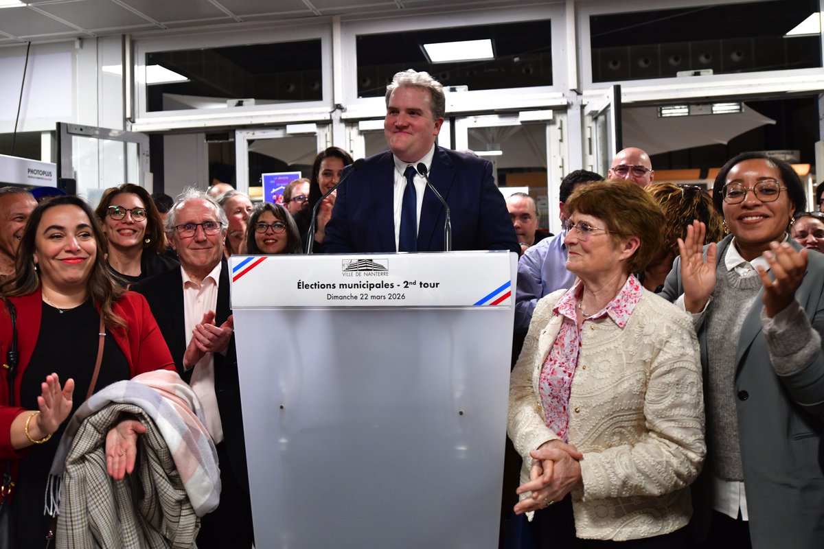 Defense-92.fr tweet media