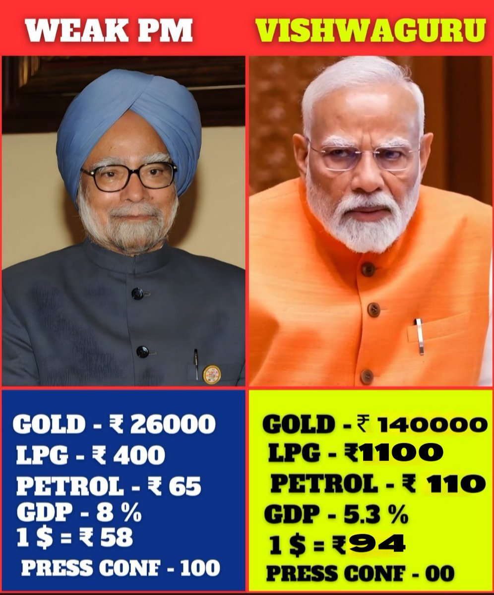 Priya Purohit tweet media