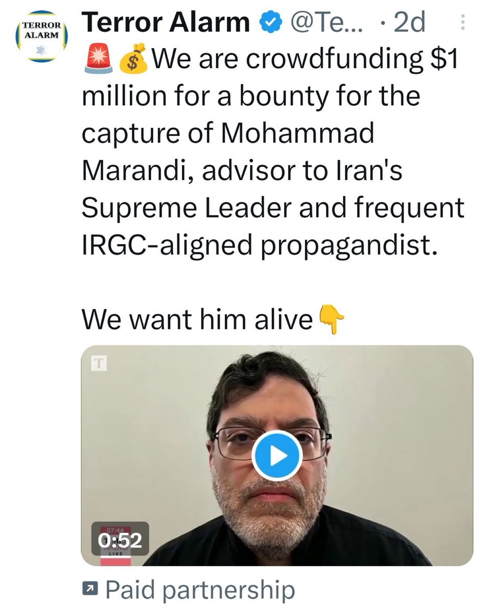 Hala Jaber tweet media