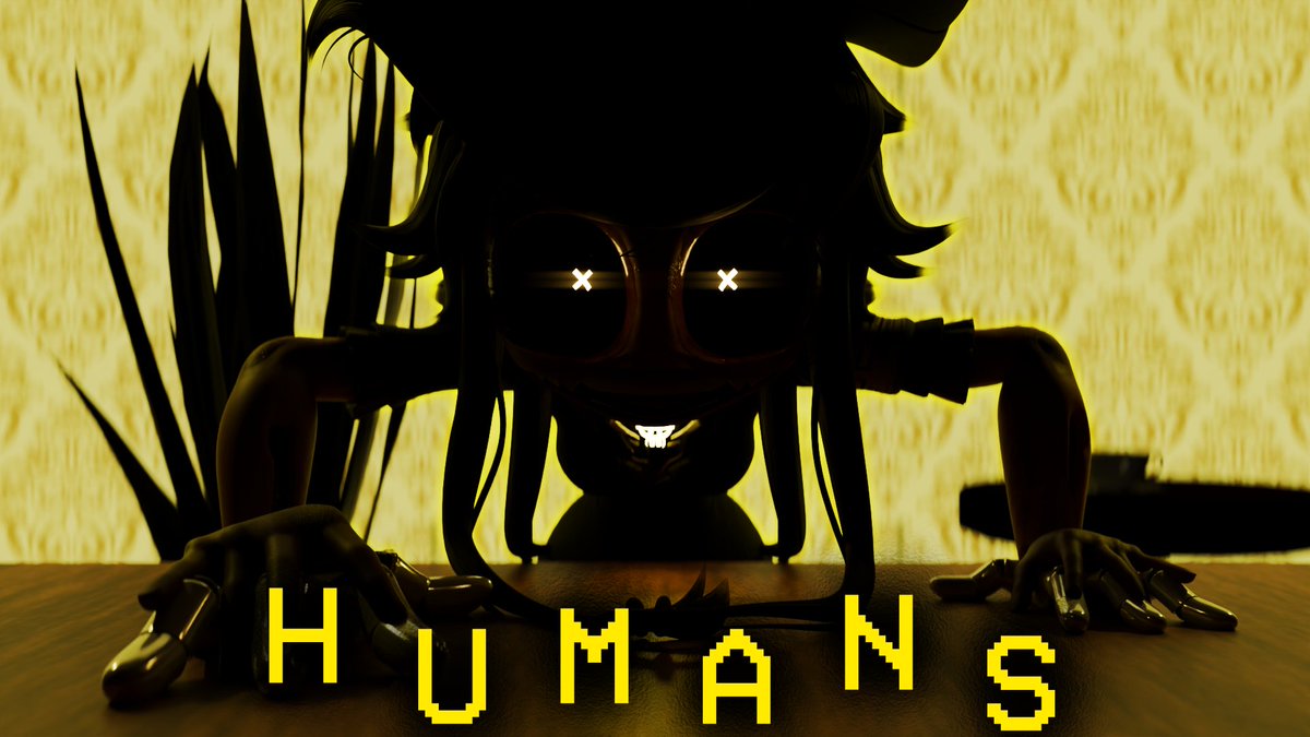 ๐๐ ะ tweet media