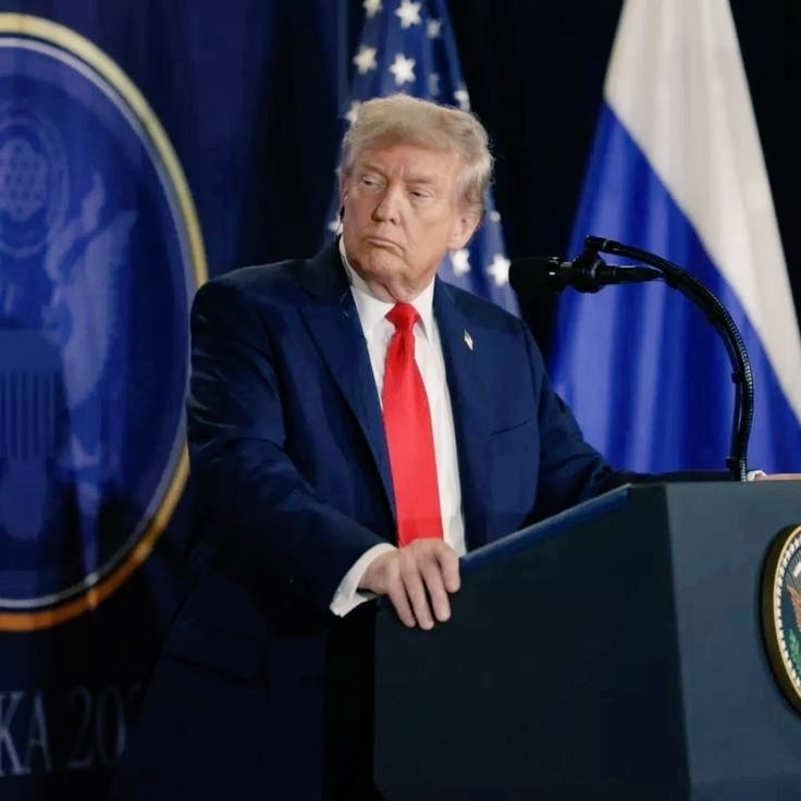 Praying Medic tweet media