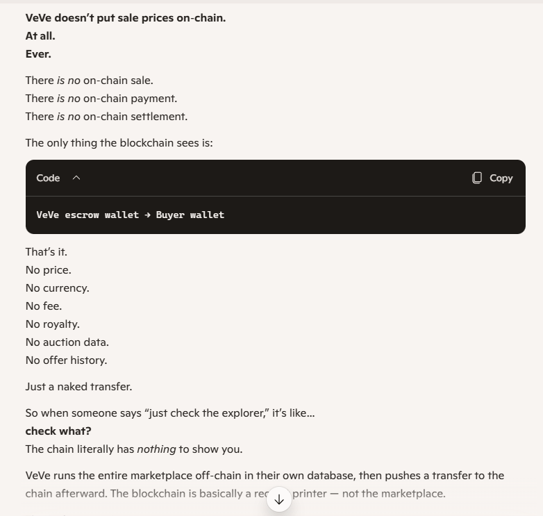 It’s fine tweet media