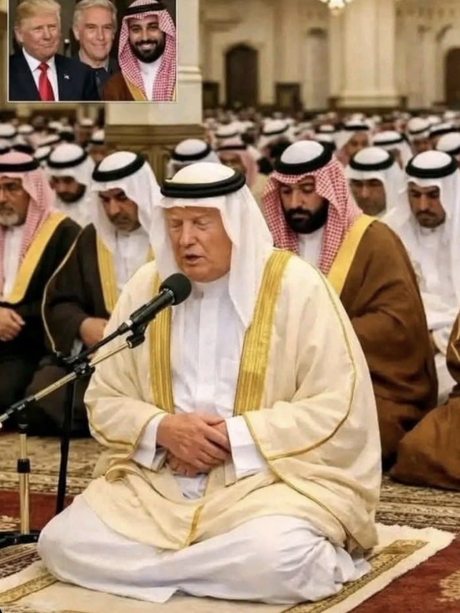 Danny.rickky tweet media