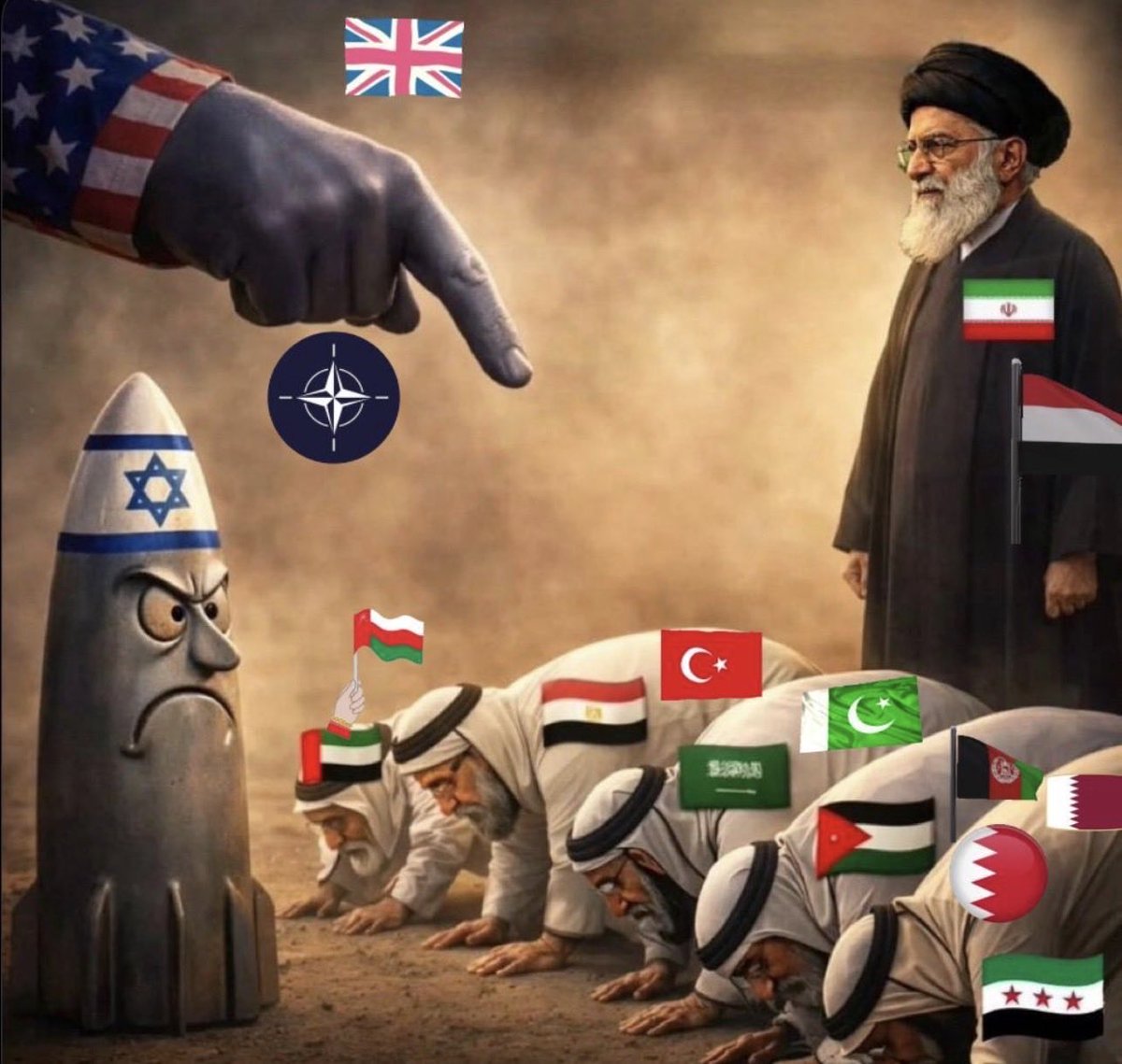 Danny.rickky tweet media