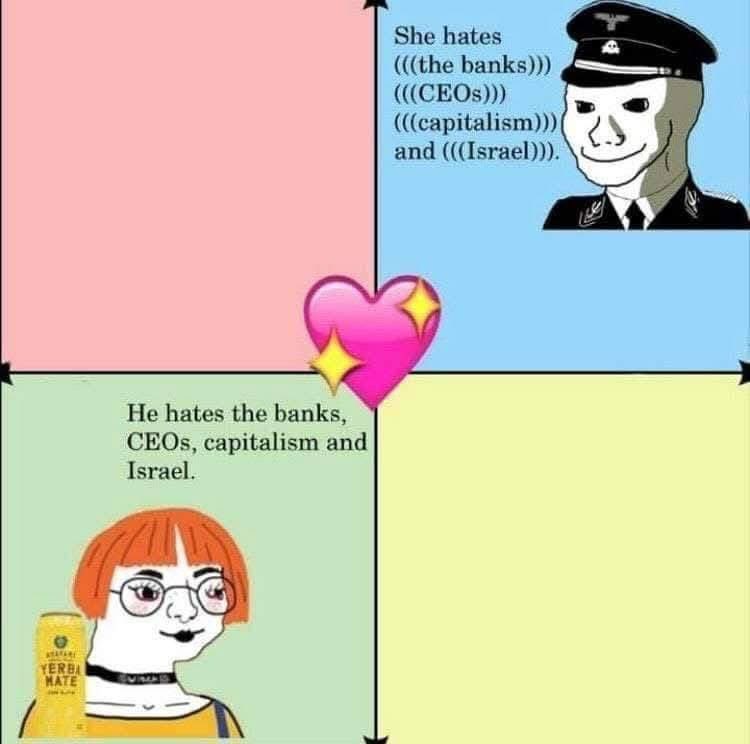 Rothmus 🏴 tweet media