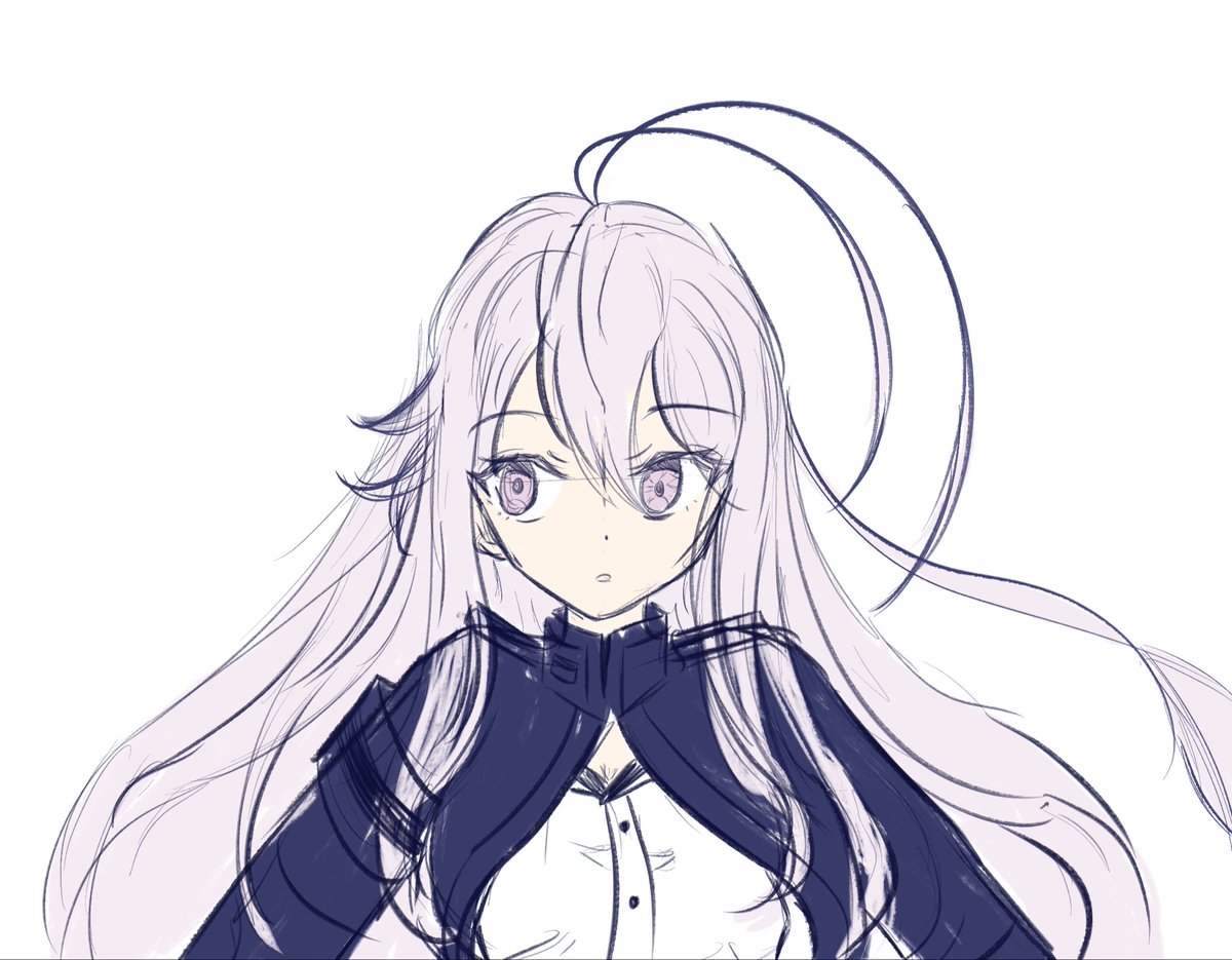 suiseiyoung☆lena tweet media