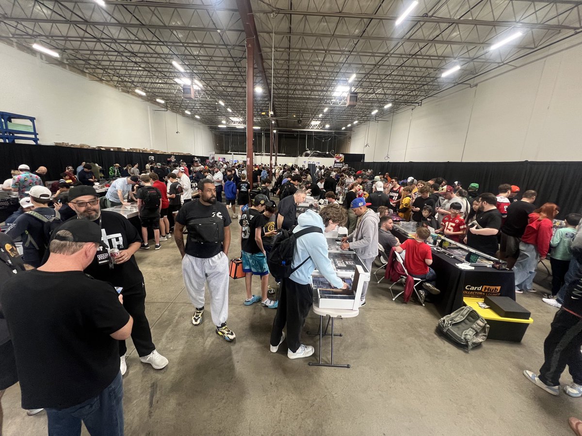 The Beard tweet media