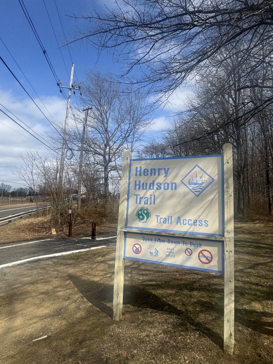 Chrys Styles tweet media