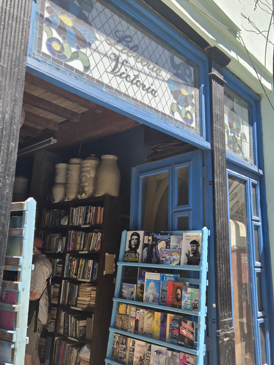 Alex Skopic tweet media