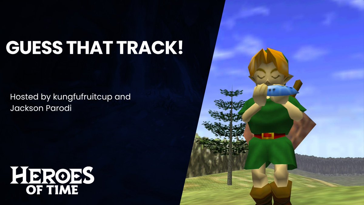 Colosseum tweet media