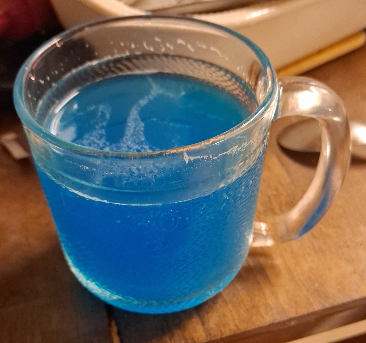 Kivisen Late 👨‍👧‍👧🐈🐈‍⬛ 🇫🇮❤🇺🇦 tweet media