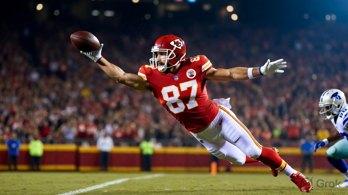 Band-aids don't fix bullet holes tweet media