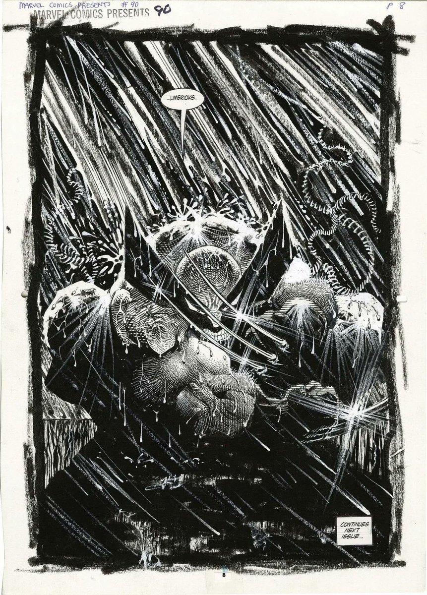 Will 🦥 Menaker tweet media